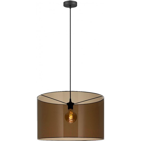 Потолочный светильник Lussole LSP-8543