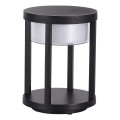 Ландшафтный светильник ST Luce Pokko SL9536.405.32