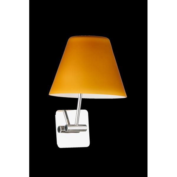 B6082/1W TEA (1/10) Бра