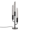 Настольная лампа ODEON LIGHT L-VISION 5459/9TL