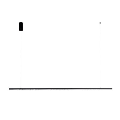 Подвесной светодиодный светильник Kink Light Магни 08557-150L,19 Подвесной светодиодный светильник Kink Light Магни 08557-150L,19