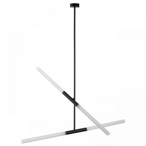 Подвесной светильник Odeon Light Hightech Soho 4307/4 Подвесной светильник Odeon Light Hightech Soho 4307/4