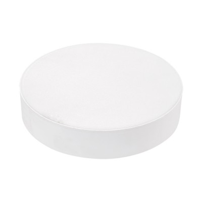 Потолочный светодиодный светильник Novotech Over Ornate 358108 Потолочный светодиодный светильник Novotech Over Ornate 358108