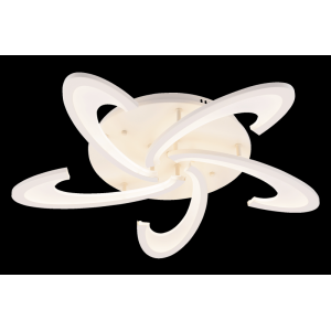 6613/5 WT (1) Люстра NL (RL)