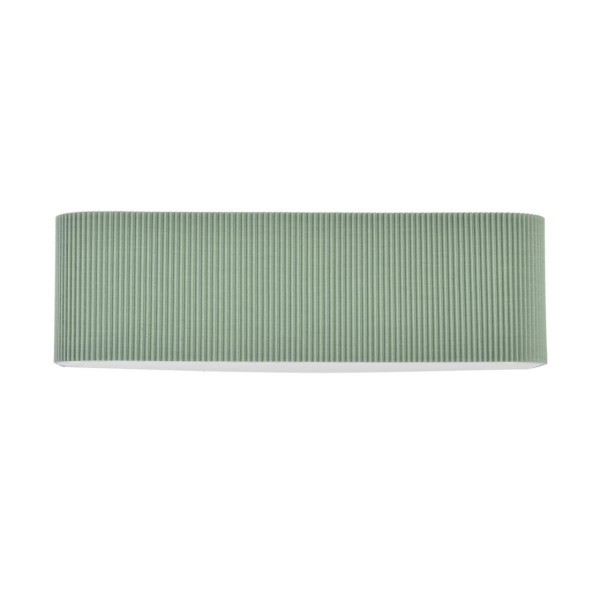 Бра Lumion Gofera Moderni 8326/4W