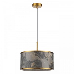 Подвесной светильник Odeon Light BERGI 5064/1 Подвесной светильник Odeon Light BERGI 5064/1