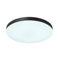 Потолочный светильник Sonex Gamma Mitra Led 7760/50L