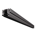 Шинопровод 220 под натяжной потолок ST Luce Skyline 220 ST046.419.02