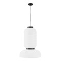 Подвесной светильник Evoluce Lykke SLE6021-503-02
