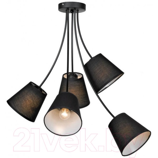 Люстра Lussole Lgo Lafayette LSP-8266