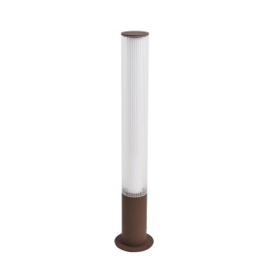 Ландшафтный светильник Odeon Light Cortena Nature 7180/22GL
