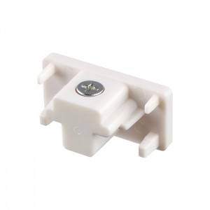 Заглушка Novotech Port 135016 Заглушка Novotech Port 135016