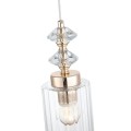 Подвесной светильник ST Luce Elegra SL1402.203.01