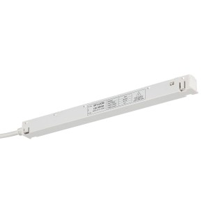 Блок питания ST Luce Skyline 48 ST1011.058.80 Блок питания ST Luce Skyline 48 ST1011.058.80