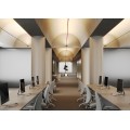 Комплектующие к светодиодной ленте Led Strip LM-B-20M