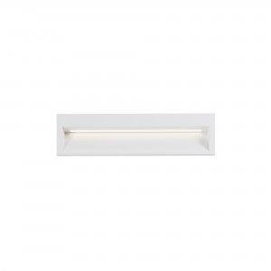 Подсветка для лестниц Outdoor O512SL-L6W3K