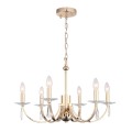 Подвесная люстра ST Luce Elegance SL1405.203.06
