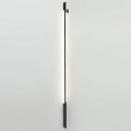 Элемент для инсталляции Odeon Light Fino Xs Hightech 7155/150S