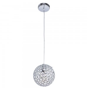 Подвесной светильник Arte Lamp Felice A1824SP-1CC