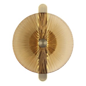 Настенный светильник ST Luce SL6141.311.01 Настенный светильник ST Luce SL6141.311.01