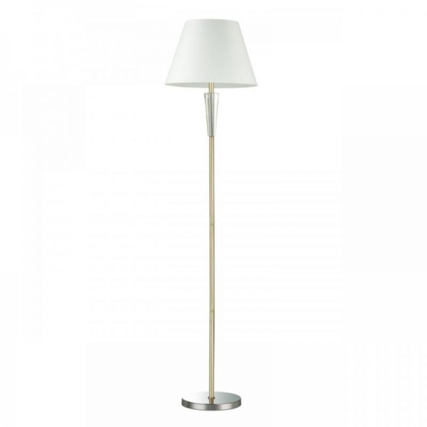 Торшер Lumion Neoclassi Loraine 3733/1F