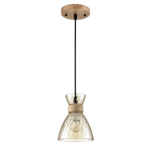 Подвесной светильник Lumion Suspentioni Mirabela 8051/1A