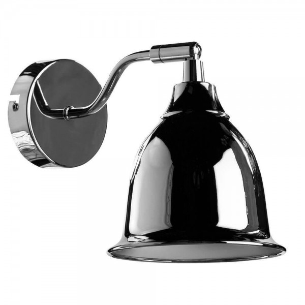 Спот Arte Lamp Campana A9557AP-1CC