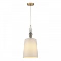 Подвесной светильник Odeon Light HOMI 5040/1A