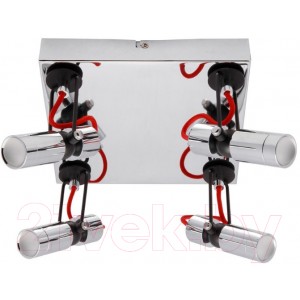 Спот Lussole Esma LSP-9925