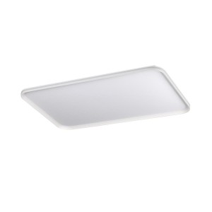 Светильник Sonex Mitra Led 7751/130L