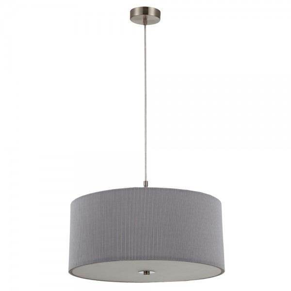 Подвесной светильник Arte Lamp Mallorca A1021SP-5SS