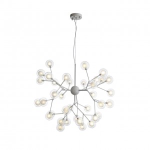 Подвесная люстра ST Luce Demele SL376.503.36