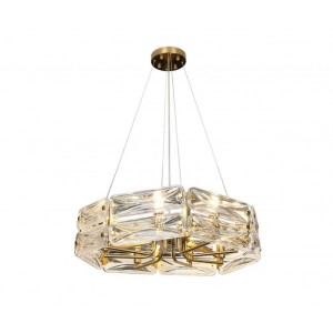 Люстра Kink Light Тира 07598-68,36