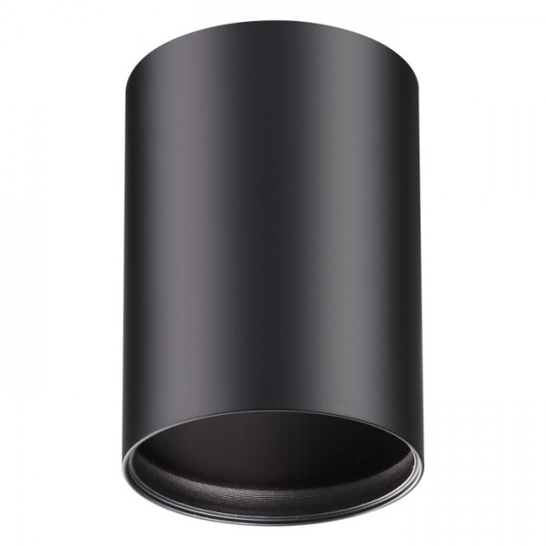 Потолочный светильник Novotech Konst Mecano 370456