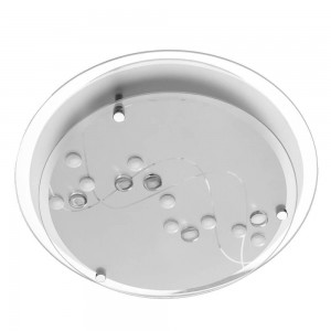 Потолочный светильник Arte Lamp A4890PL-2CC