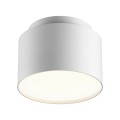 Светильник накладной Novotech LIRIO 371037