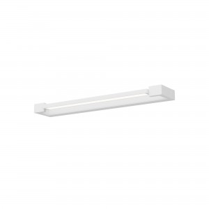 Подсветка Maytoni MIR265WL-L10W4K