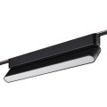 Трековый смарт-светильник для низковольтного шинопровода Novotech Easy Shino 359467