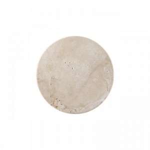 Настенный светодиодный светильник Odeon Light Hightech Travertino 6625/8WL Настенный светодиодный светильник Odeon Light Hightech Travertino 6625/8WL