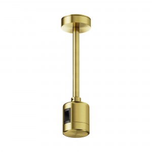 Комплектующие для трековой системы Technical TRA156C-IPCL1-BS