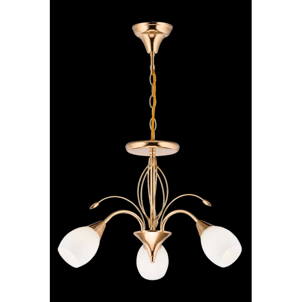 79216/3 FGD+MK (1) Люстра