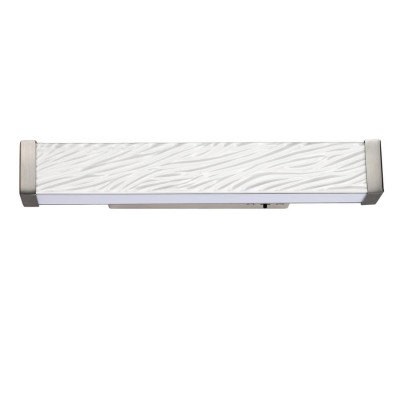 Настенный светильник Odeon Light Riviera L-Vision 5451/10WL Настенный светильник Odeon Light Riviera L-Vision 5451/10WL