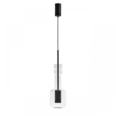 Подвесной светильник Lumion VERONA 6503/1A Подвесной светильник Lumion VERONA 6503/1A