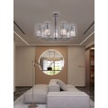 Потолочная люстра Rivoli Ifa 1063-307 Б0070171