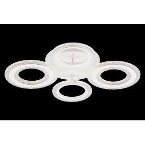 3376/4 WT (1/5) Люстра MN (RL)