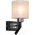 Бра Lussole Costanzo GRLSL-9001-01