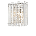 Бра Vele Luce Lillian VL3093W01