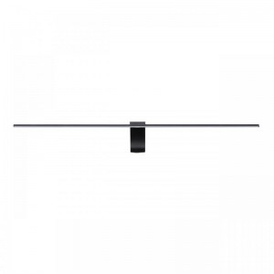 Подсветка для картин Odeon Light Hightech Tiny 7069/10WL