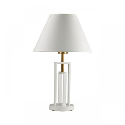 Настольная лампа Lumion Neoclassi Fletcher 5291/1T