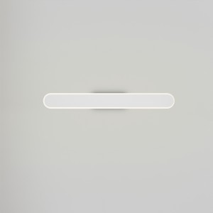 Настенный светильник (бра) Freya FR6088WL-L16W